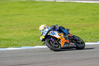 01-to-3rd-december-2018;Jerez;event-digital-images;motorbikes;no-limits;peter-wileman-photography;trackday;trackday-digital-images