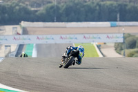 01-to-3rd-december-2018;Jerez;event-digital-images;motorbikes;no-limits;peter-wileman-photography;trackday;trackday-digital-images