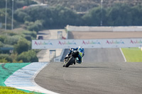 01-to-3rd-december-2018;Jerez;event-digital-images;motorbikes;no-limits;peter-wileman-photography;trackday;trackday-digital-images