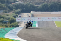 01-to-3rd-december-2018;Jerez;event-digital-images;motorbikes;no-limits;peter-wileman-photography;trackday;trackday-digital-images