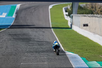 01-to-3rd-december-2018;Jerez;event-digital-images;motorbikes;no-limits;peter-wileman-photography;trackday;trackday-digital-images