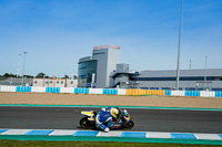 01-to-3rd-december-2018;Jerez;event-digital-images;motorbikes;no-limits;peter-wileman-photography;trackday;trackday-digital-images