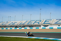 01-to-3rd-december-2018;Jerez;event-digital-images;motorbikes;no-limits;peter-wileman-photography;trackday;trackday-digital-images