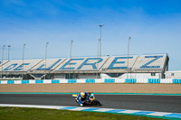 01-to-3rd-december-2018;Jerez;event-digital-images;motorbikes;no-limits;peter-wileman-photography;trackday;trackday-digital-images