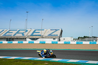 01-to-3rd-december-2018;Jerez;event-digital-images;motorbikes;no-limits;peter-wileman-photography;trackday;trackday-digital-images