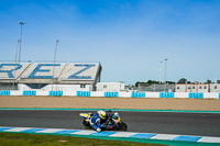 01-to-3rd-december-2018;Jerez;event-digital-images;motorbikes;no-limits;peter-wileman-photography;trackday;trackday-digital-images