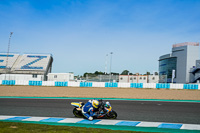 01-to-3rd-december-2018;Jerez;event-digital-images;motorbikes;no-limits;peter-wileman-photography;trackday;trackday-digital-images