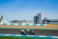 01-to-3rd-december-2018;Jerez;event-digital-images;motorbikes;no-limits;peter-wileman-photography;trackday;trackday-digital-images