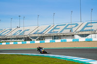 01-to-3rd-december-2018;Jerez;event-digital-images;motorbikes;no-limits;peter-wileman-photography;trackday;trackday-digital-images