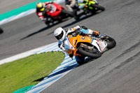 01-to-3rd-december-2018;Jerez;event-digital-images;motorbikes;no-limits;peter-wileman-photography;trackday;trackday-digital-images