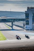 01-to-3rd-december-2018;Jerez;event-digital-images;motorbikes;no-limits;peter-wileman-photography;trackday;trackday-digital-images