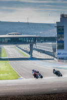 01-to-3rd-december-2018;Jerez;event-digital-images;motorbikes;no-limits;peter-wileman-photography;trackday;trackday-digital-images