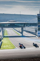 01-to-3rd-december-2018;Jerez;event-digital-images;motorbikes;no-limits;peter-wileman-photography;trackday;trackday-digital-images