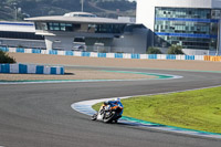 01-to-3rd-december-2018;Jerez;event-digital-images;motorbikes;no-limits;peter-wileman-photography;trackday;trackday-digital-images