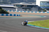 01-to-3rd-december-2018;Jerez;event-digital-images;motorbikes;no-limits;peter-wileman-photography;trackday;trackday-digital-images