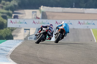 01-to-3rd-december-2018;Jerez;event-digital-images;motorbikes;no-limits;peter-wileman-photography;trackday;trackday-digital-images