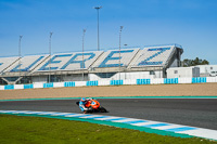 01-to-3rd-december-2018;Jerez;event-digital-images;motorbikes;no-limits;peter-wileman-photography;trackday;trackday-digital-images