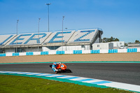 01-to-3rd-december-2018;Jerez;event-digital-images;motorbikes;no-limits;peter-wileman-photography;trackday;trackday-digital-images