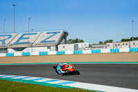 01-to-3rd-december-2018;Jerez;event-digital-images;motorbikes;no-limits;peter-wileman-photography;trackday;trackday-digital-images