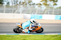 01-to-3rd-december-2018;Jerez;event-digital-images;motorbikes;no-limits;peter-wileman-photography;trackday;trackday-digital-images