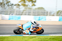 01-to-3rd-december-2018;Jerez;event-digital-images;motorbikes;no-limits;peter-wileman-photography;trackday;trackday-digital-images