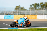 01-to-3rd-december-2018;Jerez;event-digital-images;motorbikes;no-limits;peter-wileman-photography;trackday;trackday-digital-images