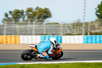 01-to-3rd-december-2018;Jerez;event-digital-images;motorbikes;no-limits;peter-wileman-photography;trackday;trackday-digital-images