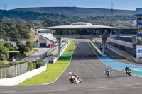 01-to-3rd-december-2018;Jerez;event-digital-images;motorbikes;no-limits;peter-wileman-photography;trackday;trackday-digital-images