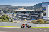 01-to-3rd-december-2018;Jerez;event-digital-images;motorbikes;no-limits;peter-wileman-photography;trackday;trackday-digital-images