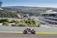 01-to-3rd-december-2018;Jerez;event-digital-images;motorbikes;no-limits;peter-wileman-photography;trackday;trackday-digital-images