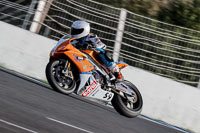 01-to-3rd-december-2018;Jerez;event-digital-images;motorbikes;no-limits;peter-wileman-photography;trackday;trackday-digital-images