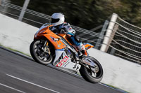 01-to-3rd-december-2018;Jerez;event-digital-images;motorbikes;no-limits;peter-wileman-photography;trackday;trackday-digital-images