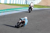 01-to-3rd-december-2018;Jerez;event-digital-images;motorbikes;no-limits;peter-wileman-photography;trackday;trackday-digital-images