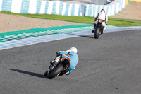 01-to-3rd-december-2018;Jerez;event-digital-images;motorbikes;no-limits;peter-wileman-photography;trackday;trackday-digital-images