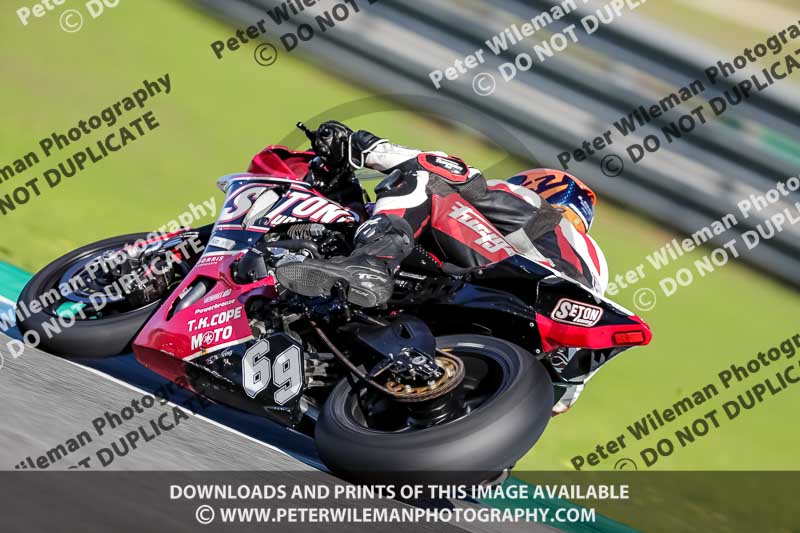 01 to 3rd december 2018;Jerez;event digital images;motorbikes;no limits;peter wileman photography;trackday;trackday digital images