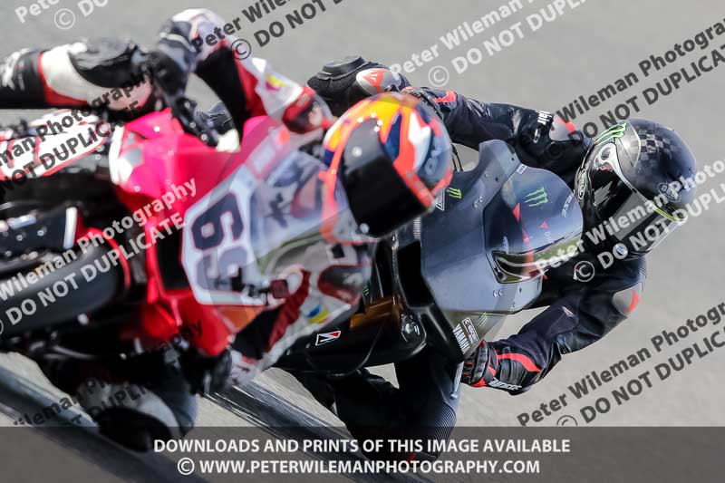 01 to 3rd december 2018;Jerez;event digital images;motorbikes;no limits;peter wileman photography;trackday;trackday digital images