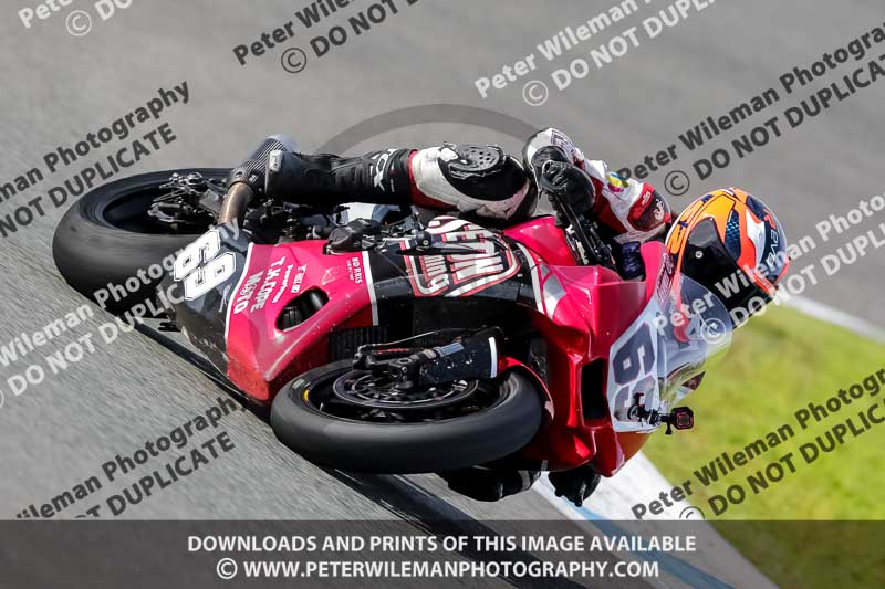 01 to 3rd december 2018;Jerez;event digital images;motorbikes;no limits;peter wileman photography;trackday;trackday digital images