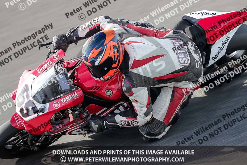 01 to 3rd december 2018;Jerez;event digital images;motorbikes;no limits;peter wileman photography;trackday;trackday digital images