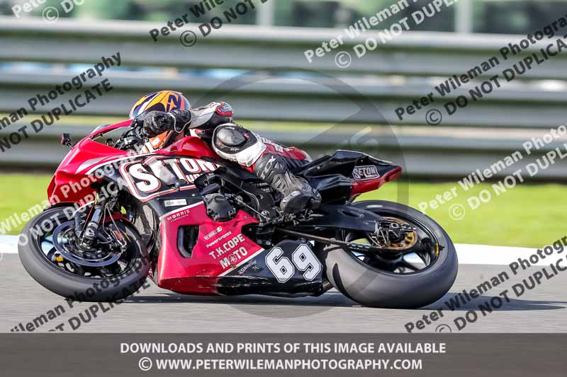 01 to 3rd december 2018;Jerez;event digital images;motorbikes;no limits;peter wileman photography;trackday;trackday digital images