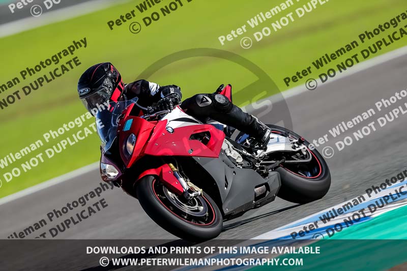 01 to 3rd december 2018;Jerez;event digital images;motorbikes;no limits;peter wileman photography;trackday;trackday digital images