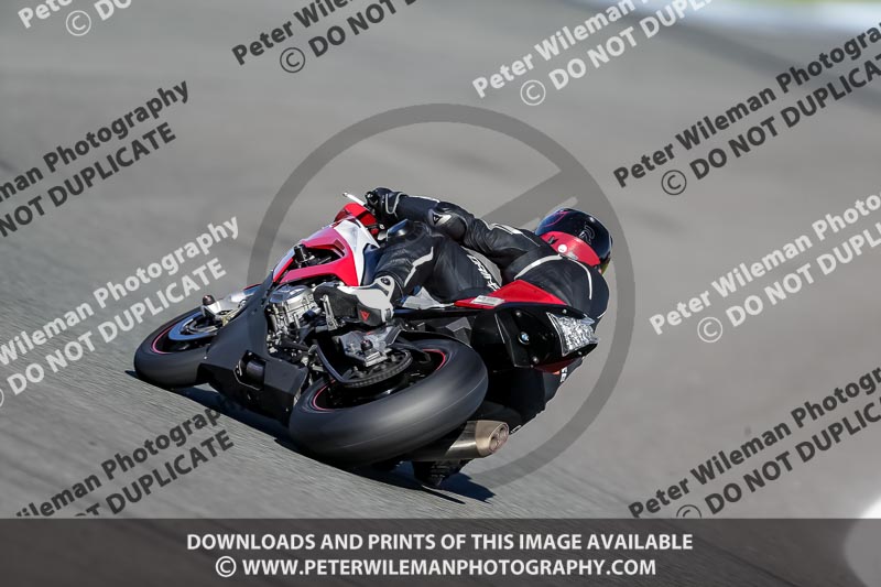 01 to 3rd december 2018;Jerez;event digital images;motorbikes;no limits;peter wileman photography;trackday;trackday digital images