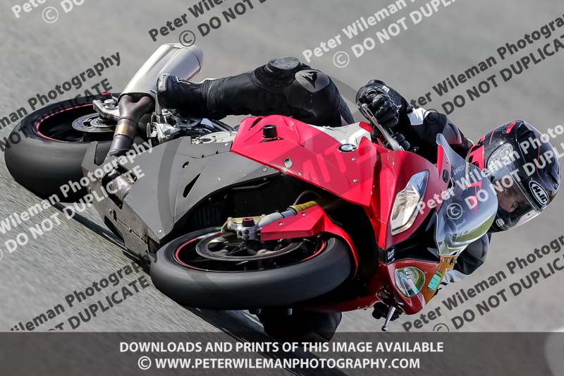 01 to 3rd december 2018;Jerez;event digital images;motorbikes;no limits;peter wileman photography;trackday;trackday digital images