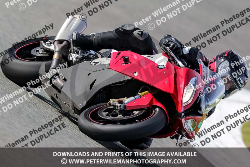 01 to 3rd december 2018;Jerez;event digital images;motorbikes;no limits;peter wileman photography;trackday;trackday digital images