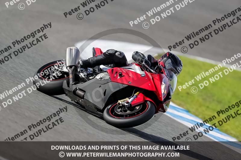 01 to 3rd december 2018;Jerez;event digital images;motorbikes;no limits;peter wileman photography;trackday;trackday digital images