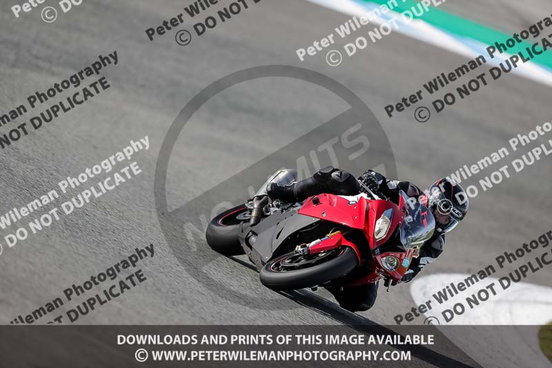 01 to 3rd december 2018;Jerez;event digital images;motorbikes;no limits;peter wileman photography;trackday;trackday digital images