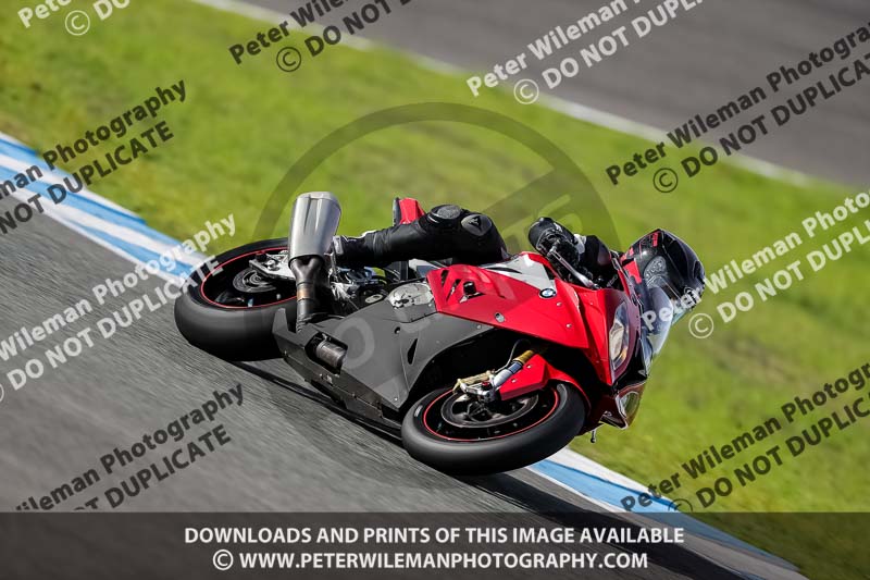 01 to 3rd december 2018;Jerez;event digital images;motorbikes;no limits;peter wileman photography;trackday;trackday digital images