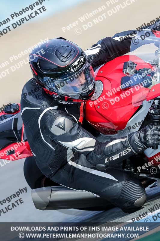 01 to 3rd december 2018;Jerez;event digital images;motorbikes;no limits;peter wileman photography;trackday;trackday digital images