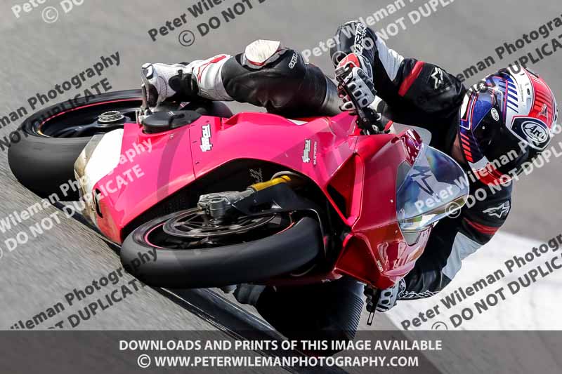 01 to 3rd december 2018;Jerez;event digital images;motorbikes;no limits;peter wileman photography;trackday;trackday digital images