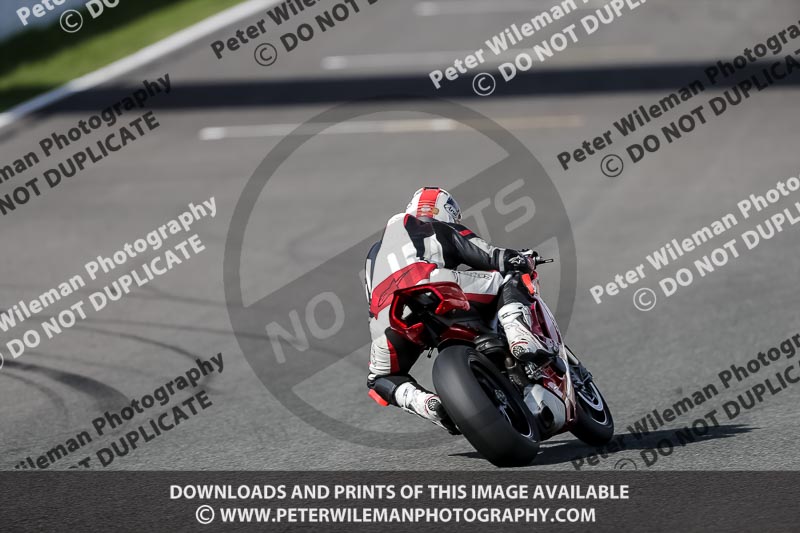 01 to 3rd december 2018;Jerez;event digital images;motorbikes;no limits;peter wileman photography;trackday;trackday digital images