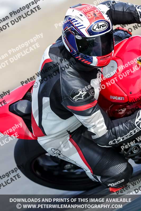 01 to 3rd december 2018;Jerez;event digital images;motorbikes;no limits;peter wileman photography;trackday;trackday digital images